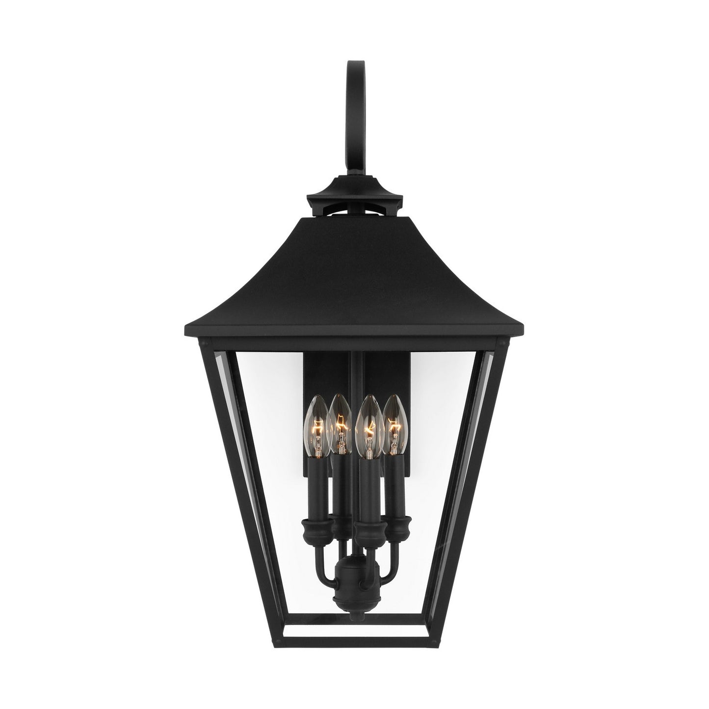 Visual Comfort Studio-OL14404TXB|MAIN