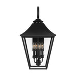 Visual Comfort Studio-OL14404TXB|MAIN