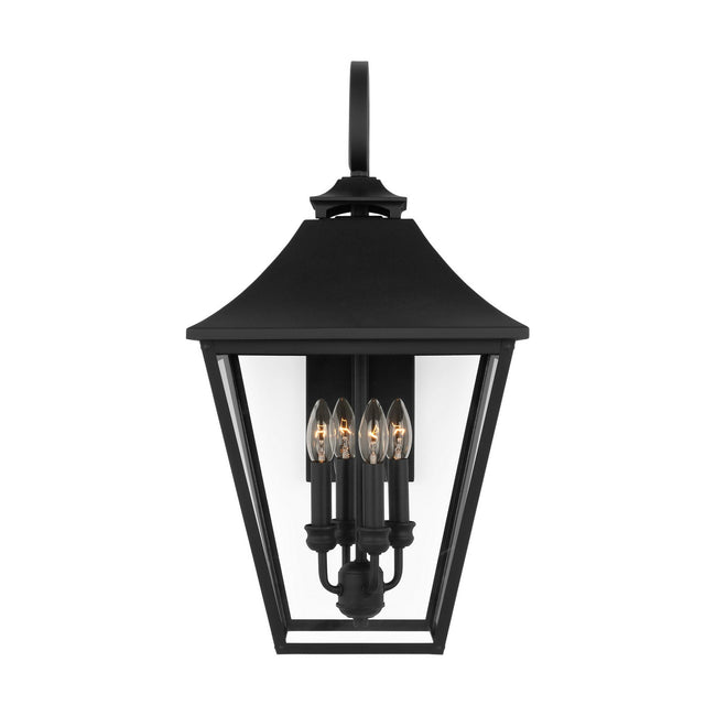 Visual Comfort Studio-OL14404TXB|MAIN
