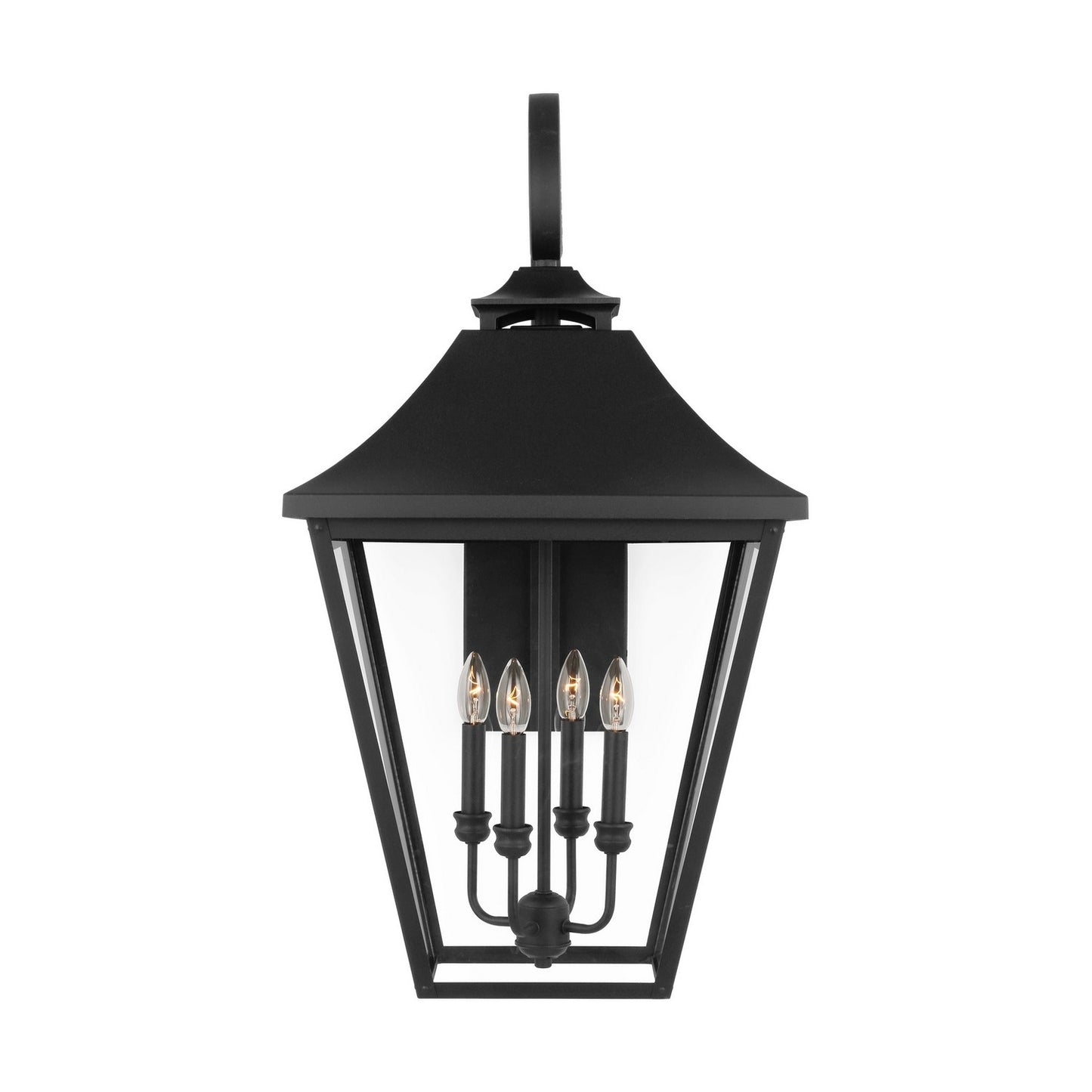 Visual Comfort Studio-OL14405TXB|MAIN