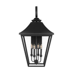 Visual Comfort Studio-OL14405TXB|MAIN