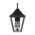 Galena Outdoor (Wet) Wall Lanterns by Visual Comfort Studio
