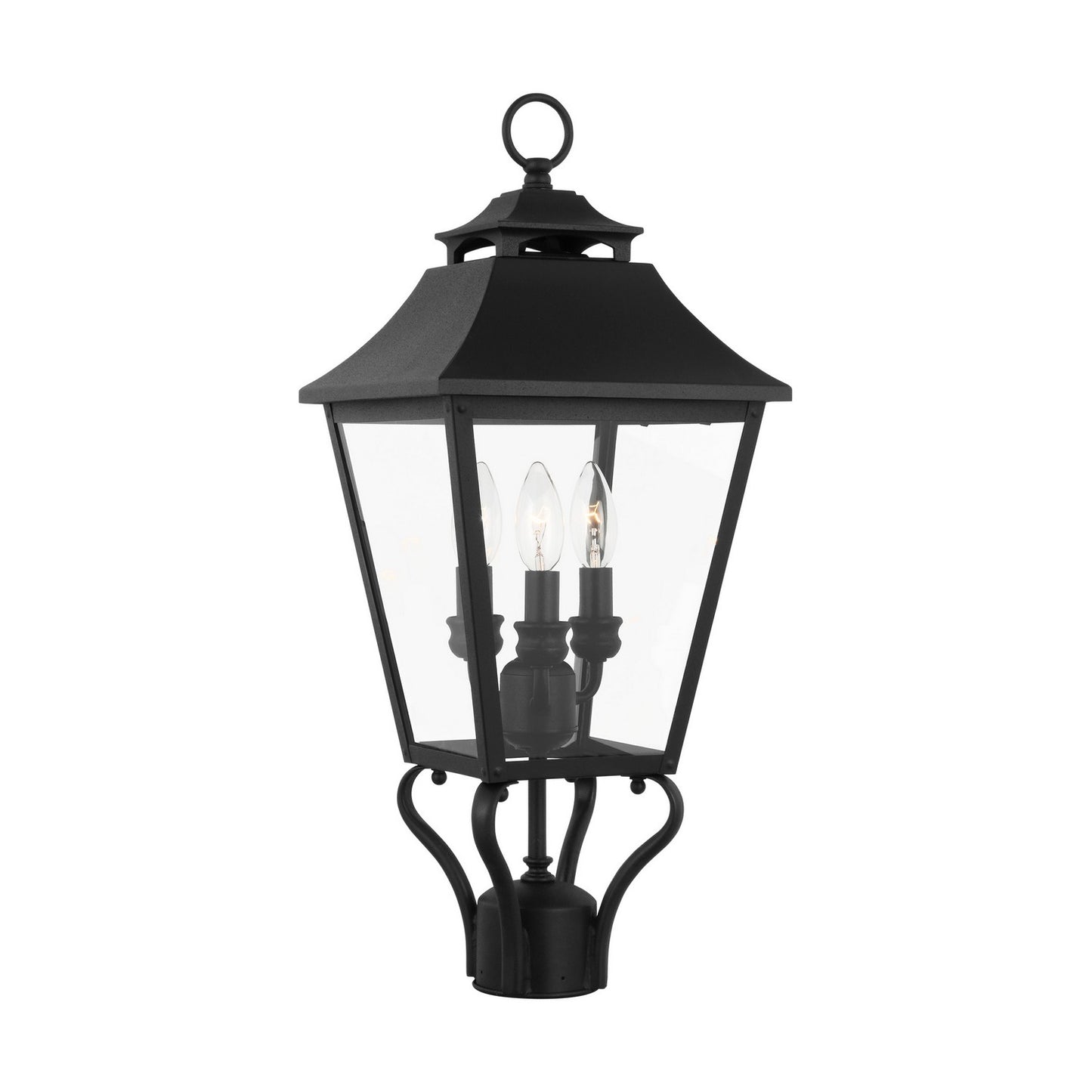 Visual Comfort Studio-OL14406TXB|MAIN