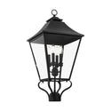 Galena Outdoor (Wet) Lantern by Visual Comfort Studio