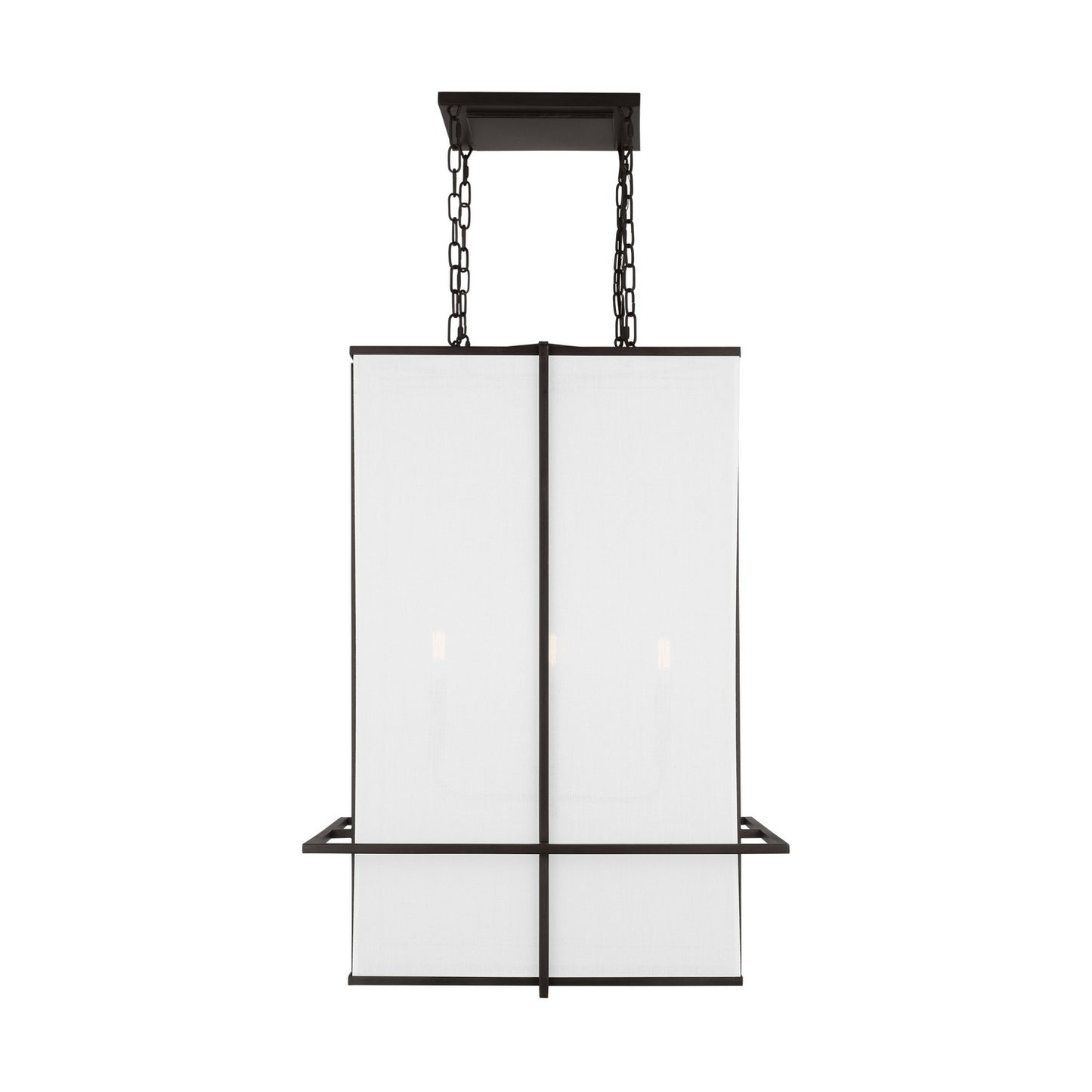 Visual Comfort Studio-TFC1004AI|MAIN