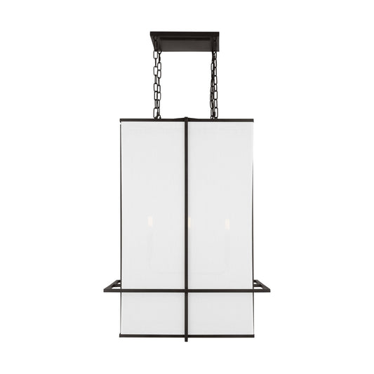 Visual Comfort Studio-TFC1004AI|MAIN