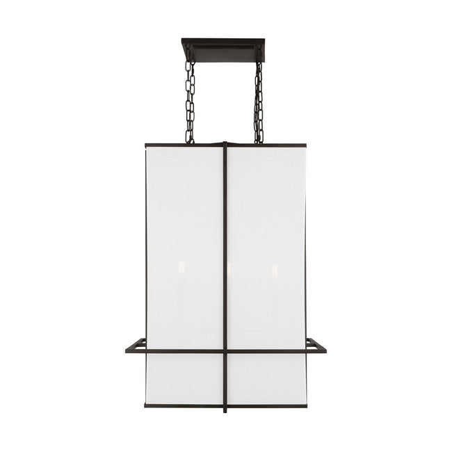 Visual Comfort Studio-TFC1004AI|MAIN