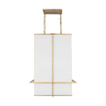 Visual Comfort Studio-TFC1004CGD|MAIN