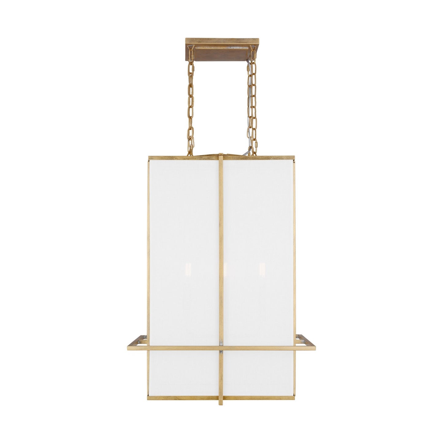 Visual Comfort Studio-TFC1014CGD|MAIN