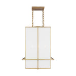 Visual Comfort Studio-TFC1014CGD|MAIN