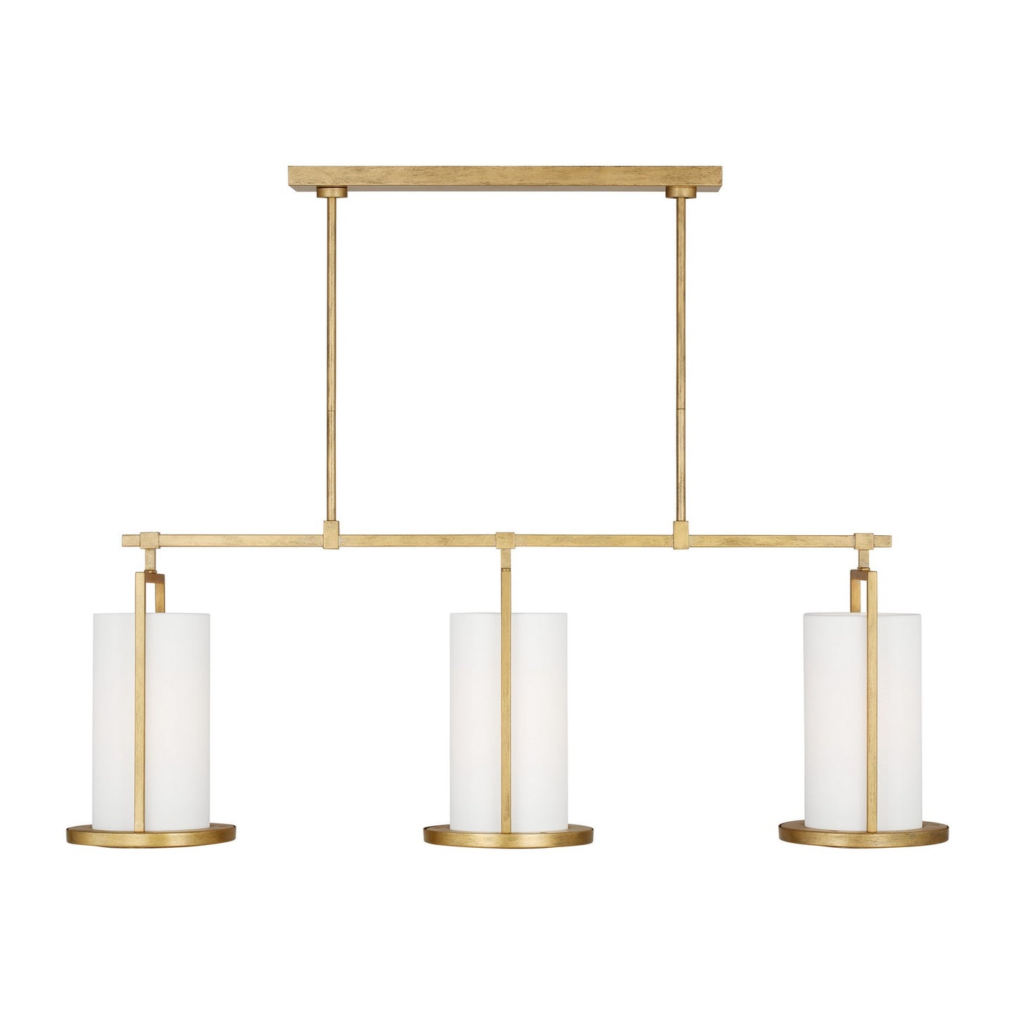 Visual Comfort Studio-TFC1053CGD|MAIN