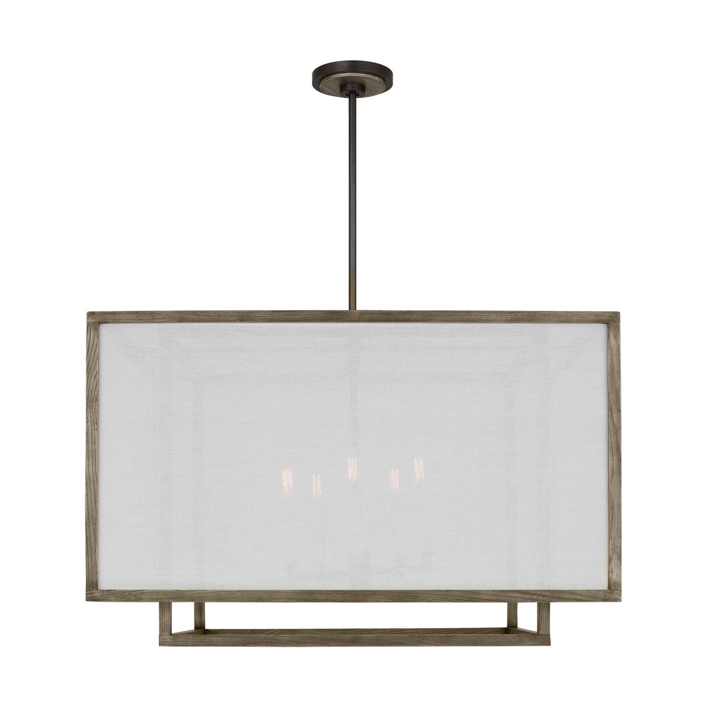 Visual Comfort Studio-TFC1075WDO|MAIN