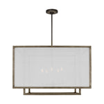 Visual Comfort Studio-TFC1075WDO|MAIN