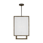 Visual Comfort Studio-TFC1094WDO|MAIN