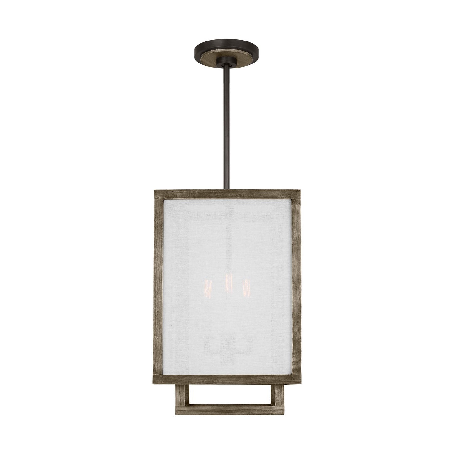 Visual Comfort Studio-TFC1103WDO|MAIN