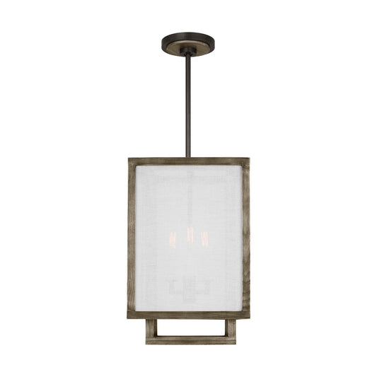 Visual Comfort Studio-TFC1103WDO|MAIN
