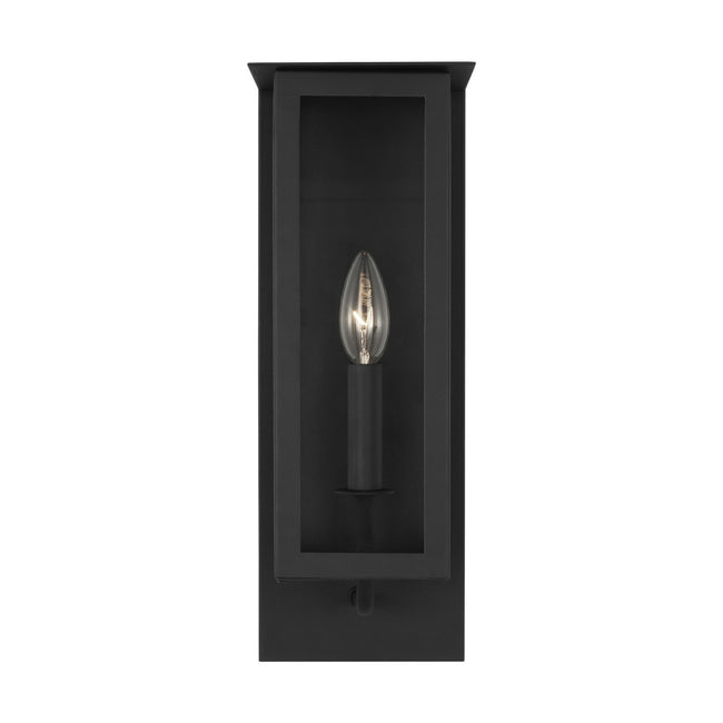 Visual Comfort Studio-TFO1001TXB|MAIN