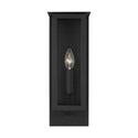 Dresden Outdoor (Wet) Sconce by Visual Comfort Studio