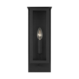 Dresden Outdoor (Wet) Sconce by Visual Comfort Studio
