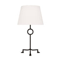 Montour Table Lamp by Visual Comfort Studio