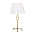 Montour Table Lamp by Visual Comfort Studio