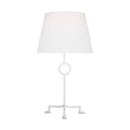 Montour Table Lamp by Visual Comfort Studio