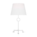 Montour Table Lamp by Visual Comfort Studio