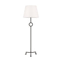 Montour Floor Lamp by Visual Comfort Studio