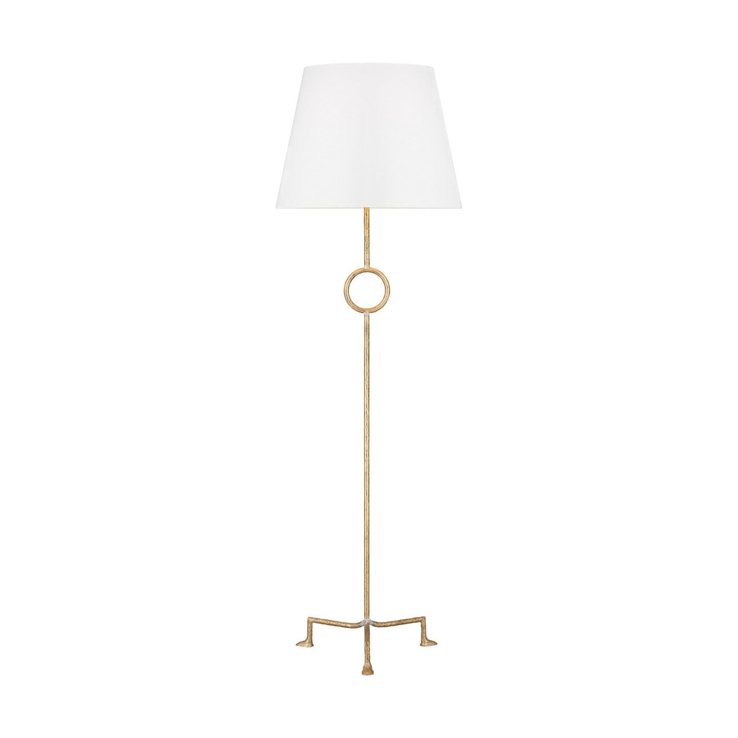 Visual Comfort Studio-TFT1031CGD1|MAIN