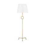 Visual Comfort Studio-TFT1031CGD1|MAIN