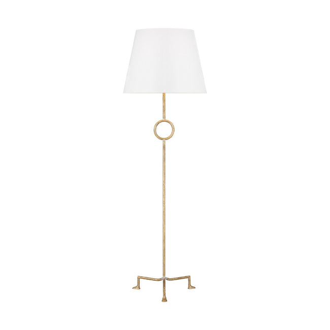 Visual Comfort Studio-TFT1031CGD1|MAIN