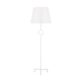 Montour Floor Lamp by Visual Comfort Studio