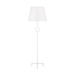 Visual Comfort Studio-TFT1031MWT1|MAIN