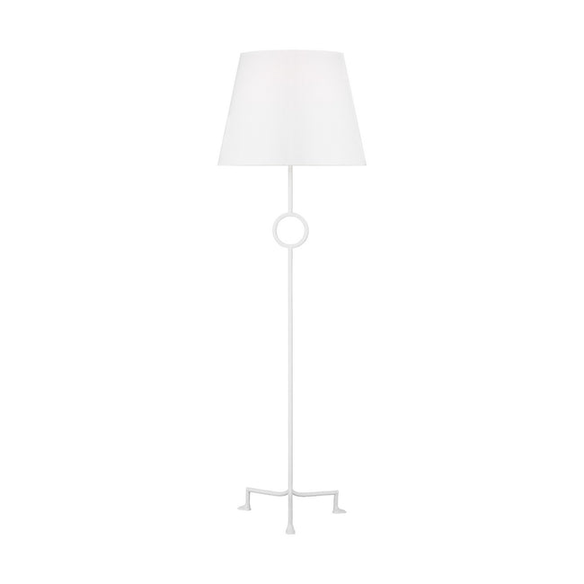 Visual Comfort Studio-TFT1031MWT1|MAIN