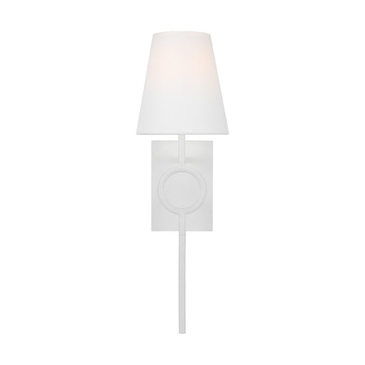 Visual Comfort Studio-TFW1021MWT|MAIN