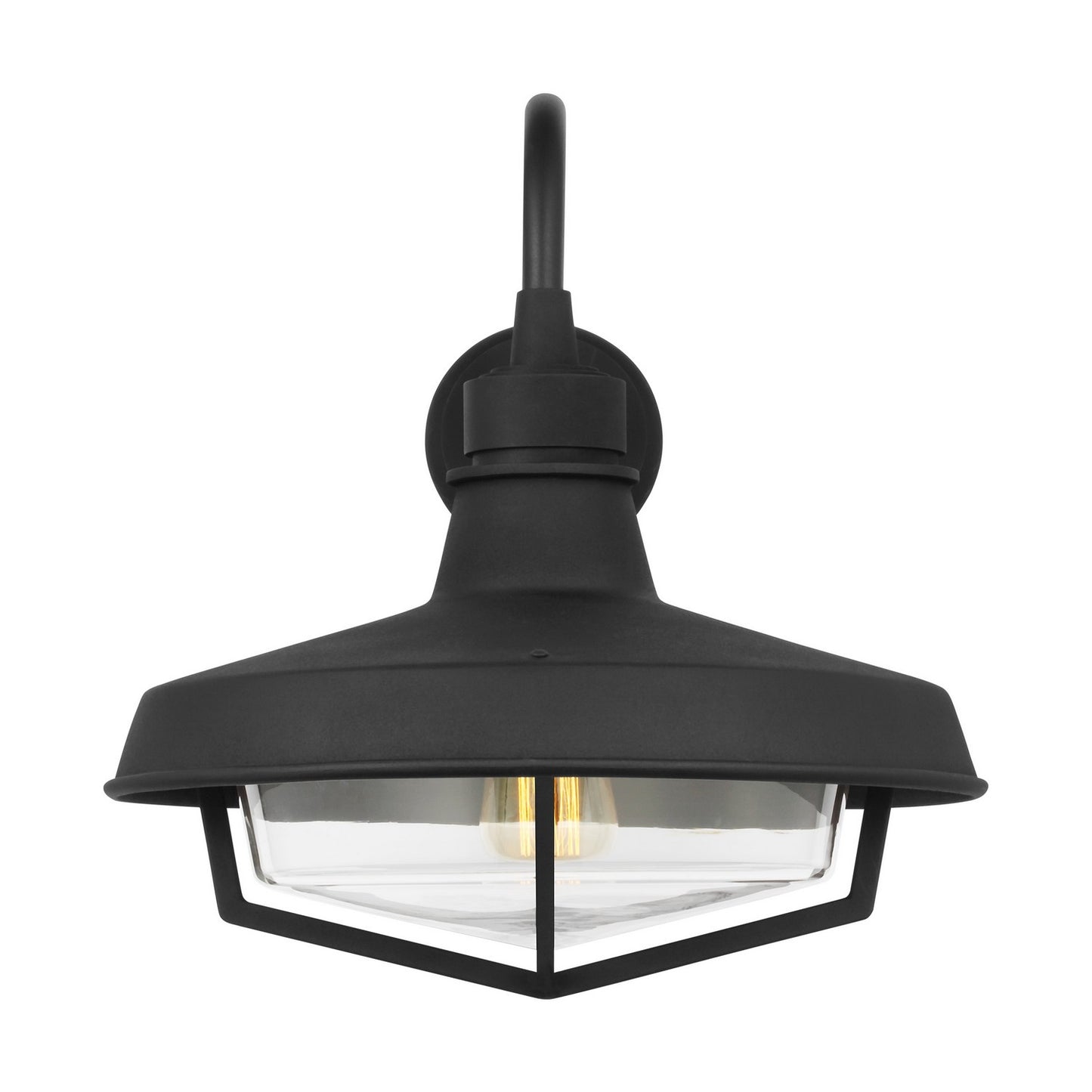 Visual Comfort Studio-TO1001TXB|MAIN