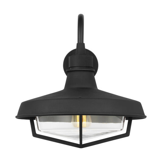 Visual Comfort Studio-TO1001TXB|MAIN