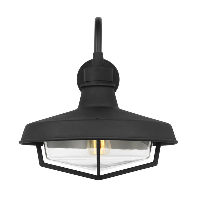 Visual Comfort Studio-TO1001TXB|MAIN