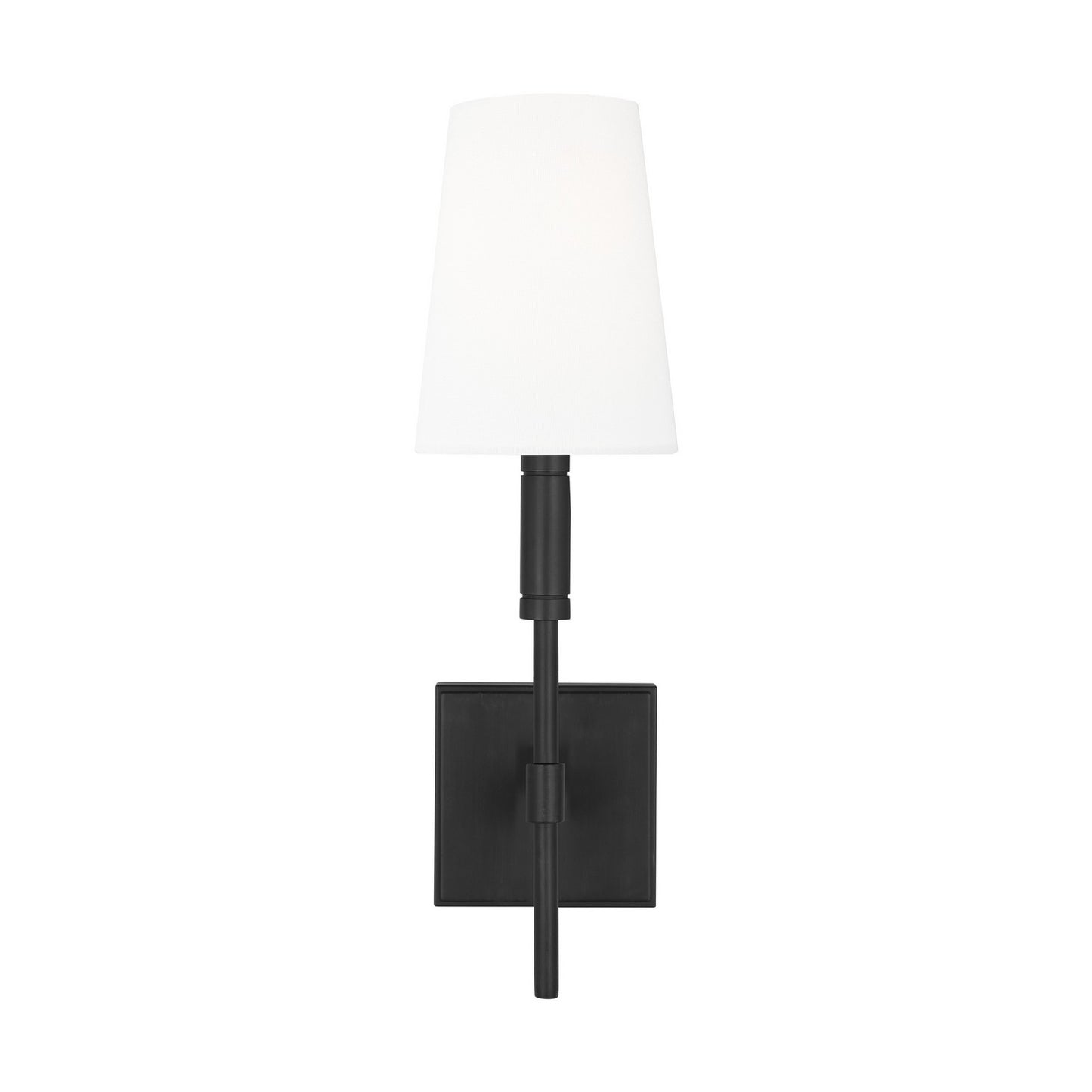Visual Comfort Studio-TW1031AI|MAIN