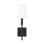 Visual Comfort Studio-TW1031AI|MAIN