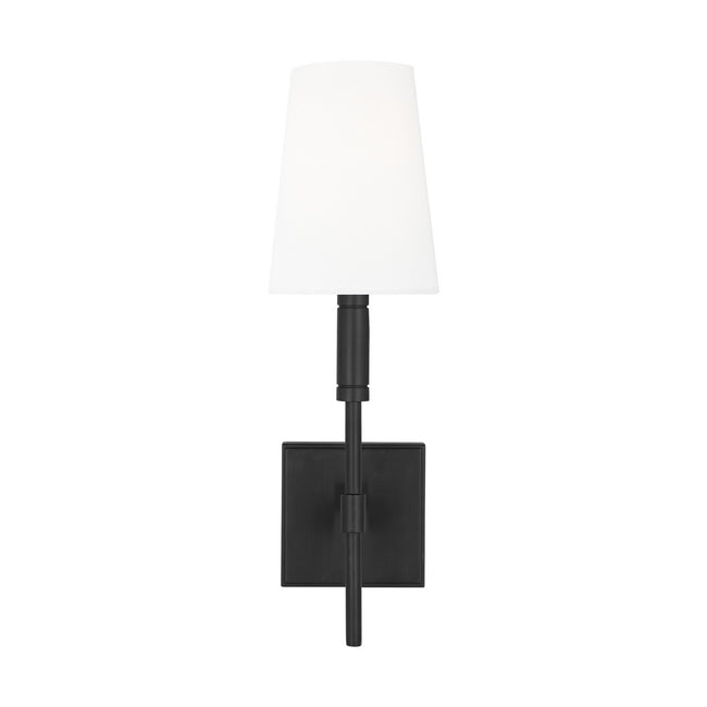Visual Comfort Studio-TW1031AI|MAIN