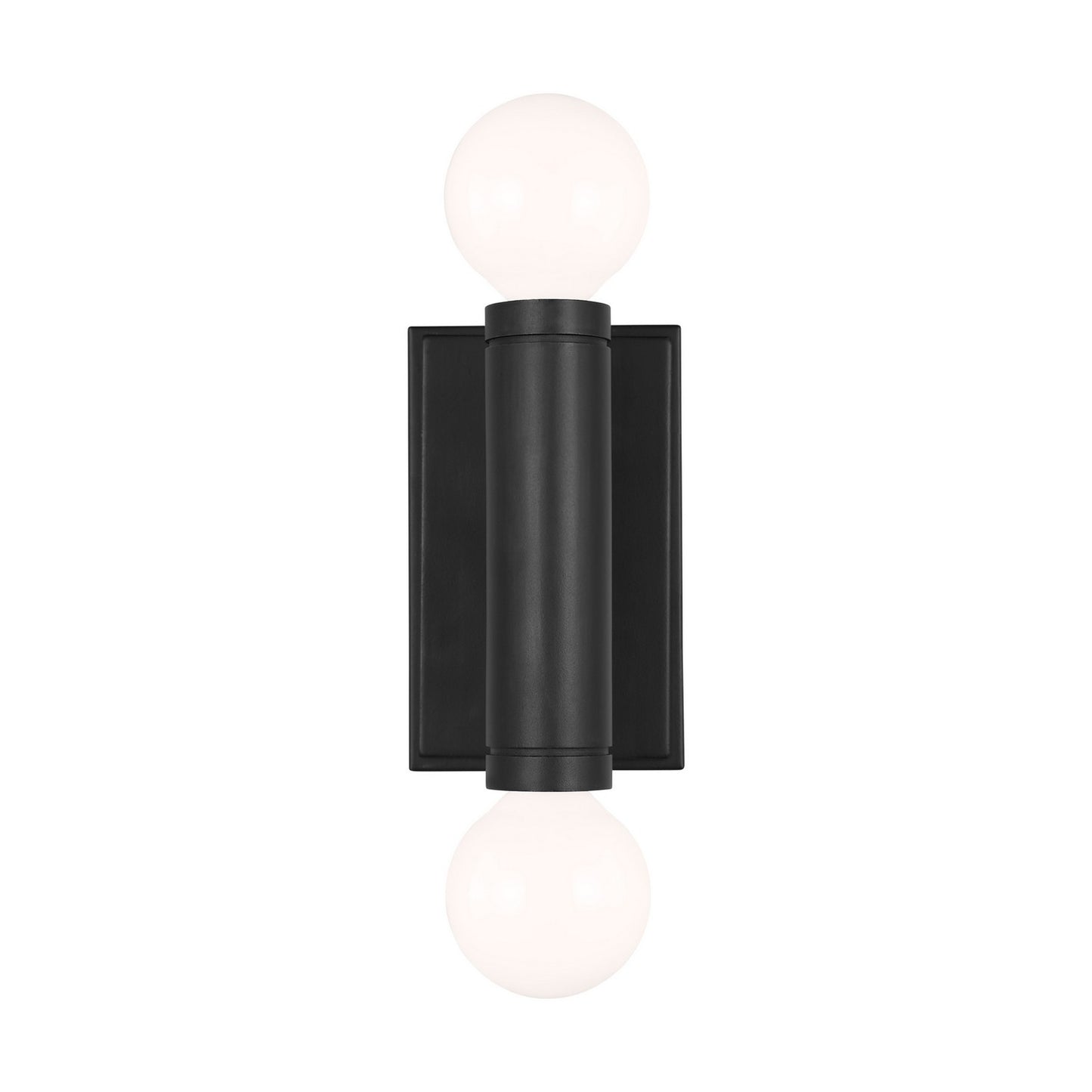 Visual Comfort Studio-TW1042AI|MAIN