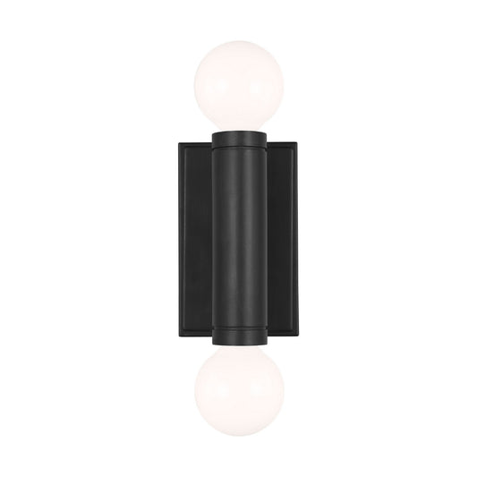 Visual Comfort Studio-TW1042AI|MAIN