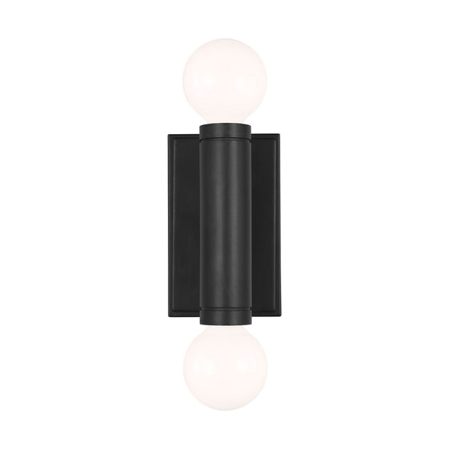 Visual Comfort Studio-TW1042AI|MAIN