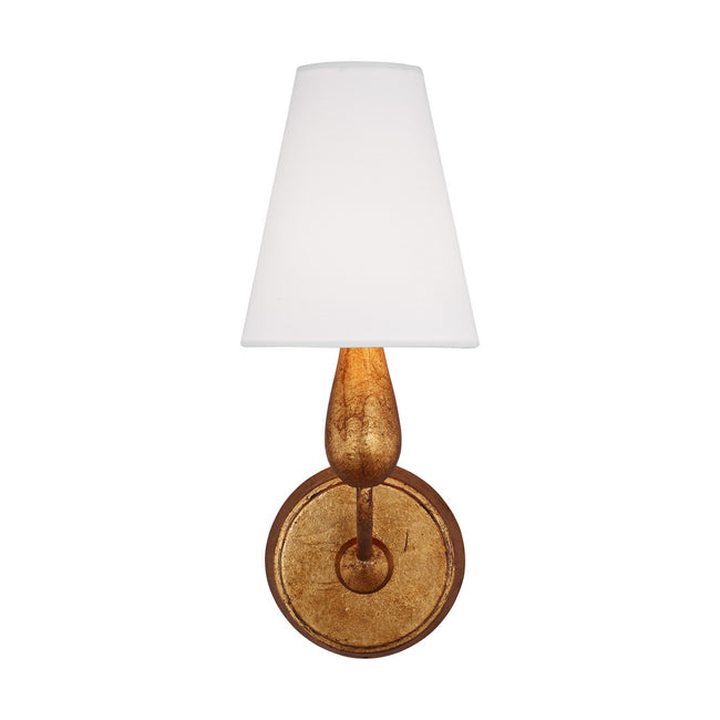 Visual Comfort Studio-TW1161ADB|MAIN