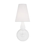 Visual Comfort Studio-TW1161MWT|MAIN