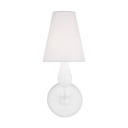 Ziba Vanity by Visual Comfort Studio