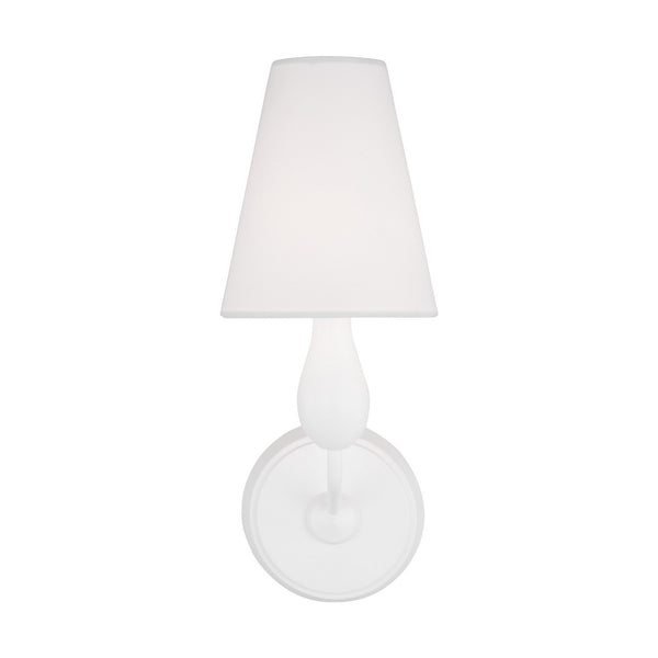 Ziba Vanity by Visual Comfort Studio