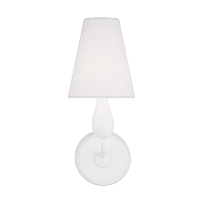 Visual Comfort Studio-TW1161MWT|MAIN