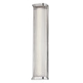Newburgh Outdoor (Damp) Sconce by Hudson Valley